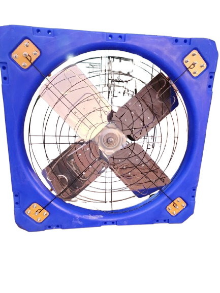 Air Operated Diaphragm Pump