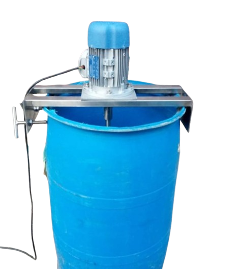 Blower Fan