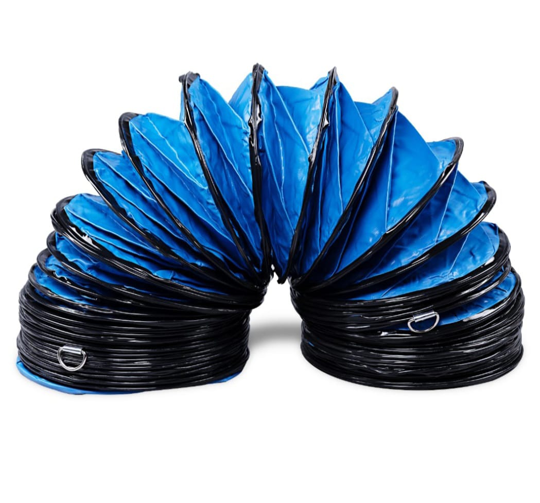 Blower Fan