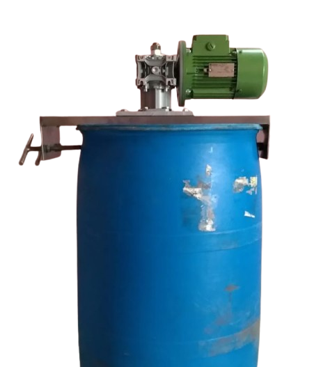 Blower Fan