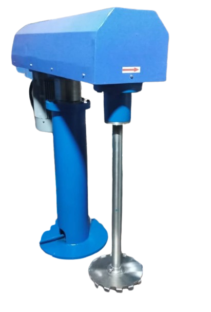 Blower Fan