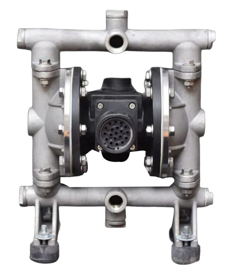 Blower Fan