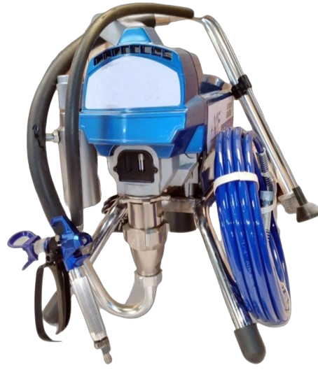 Industrial Valve