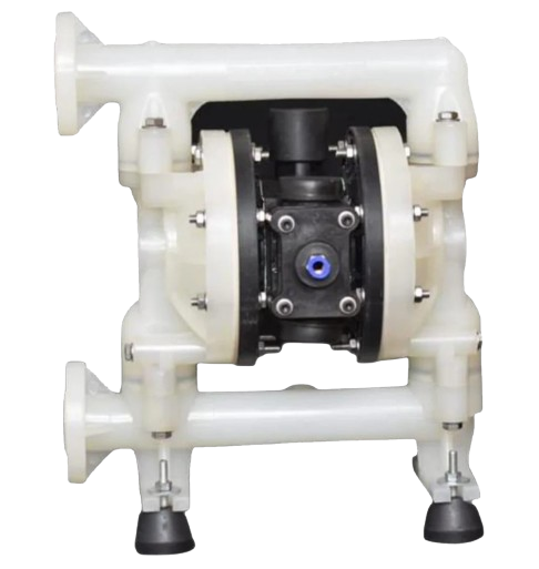Hydraulic Pump